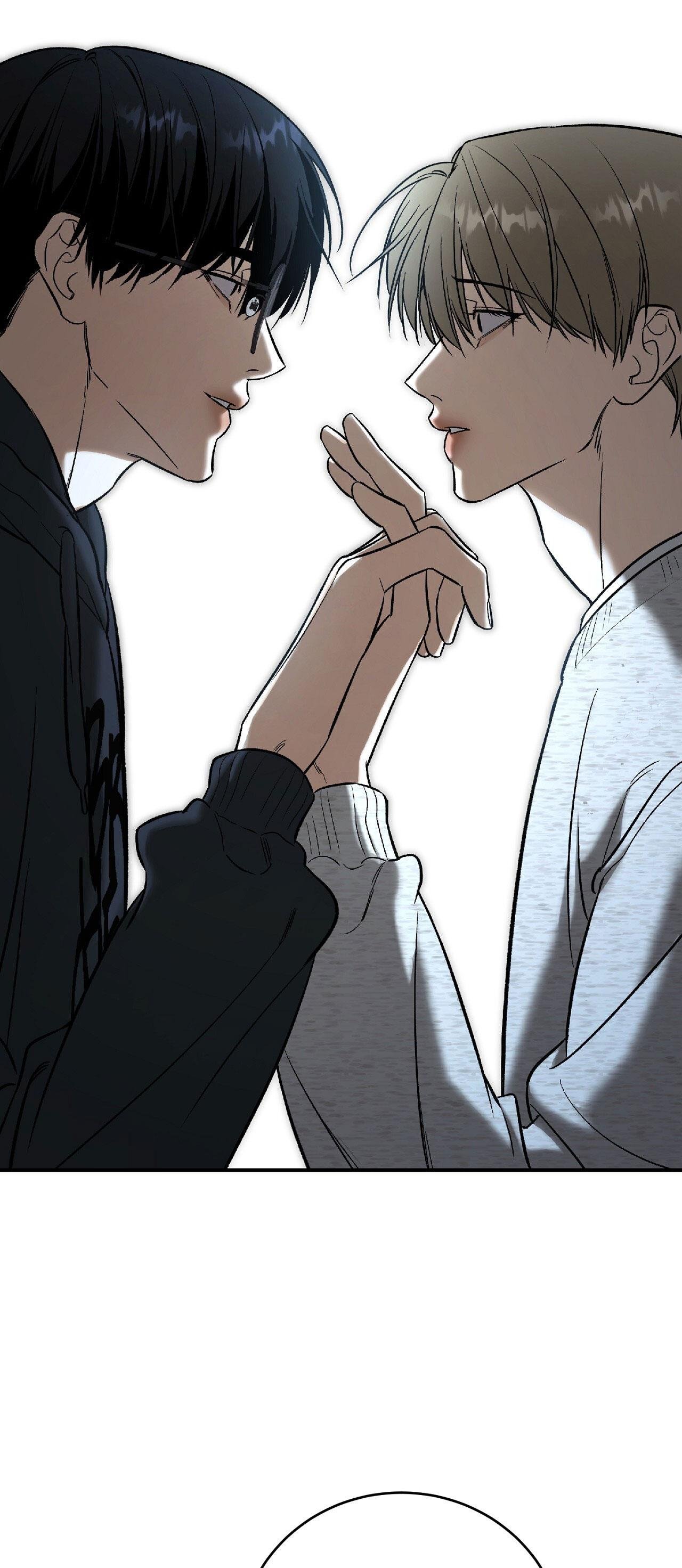 người đàn ông cho em tất cả chapter 37 28