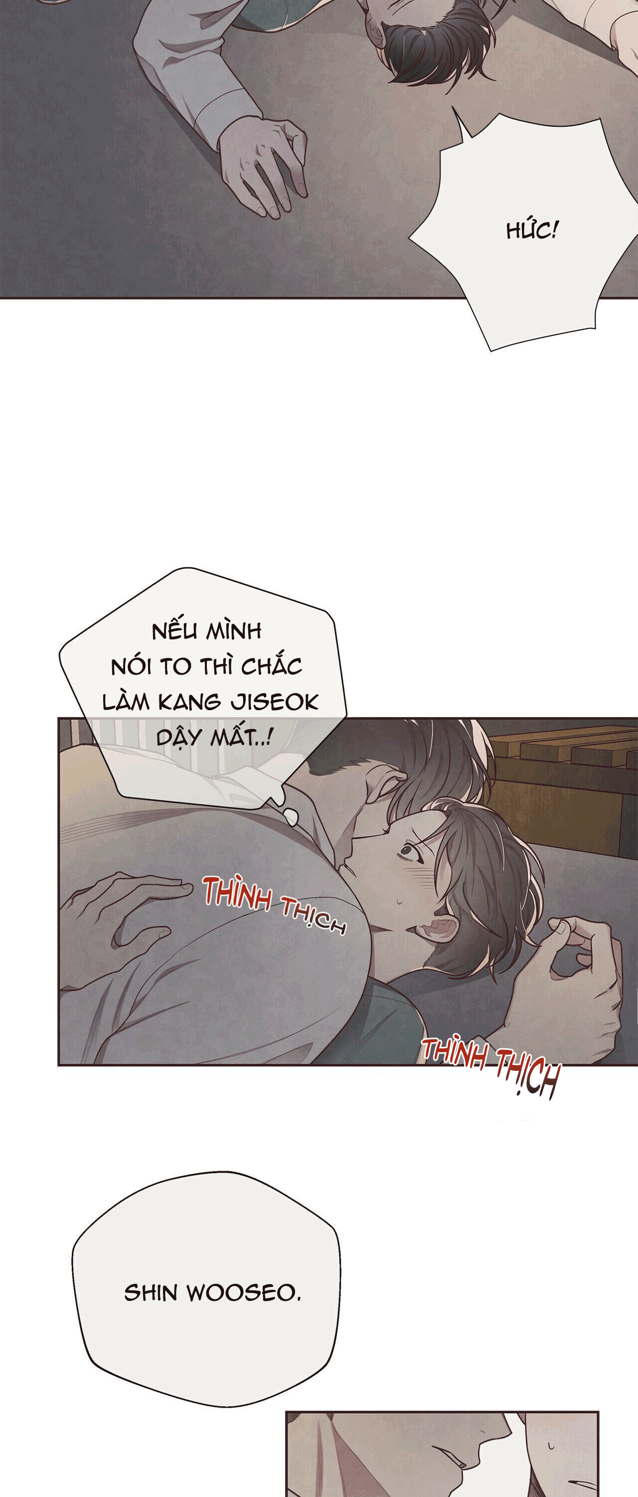 vòng quan hệ chapter 6 35