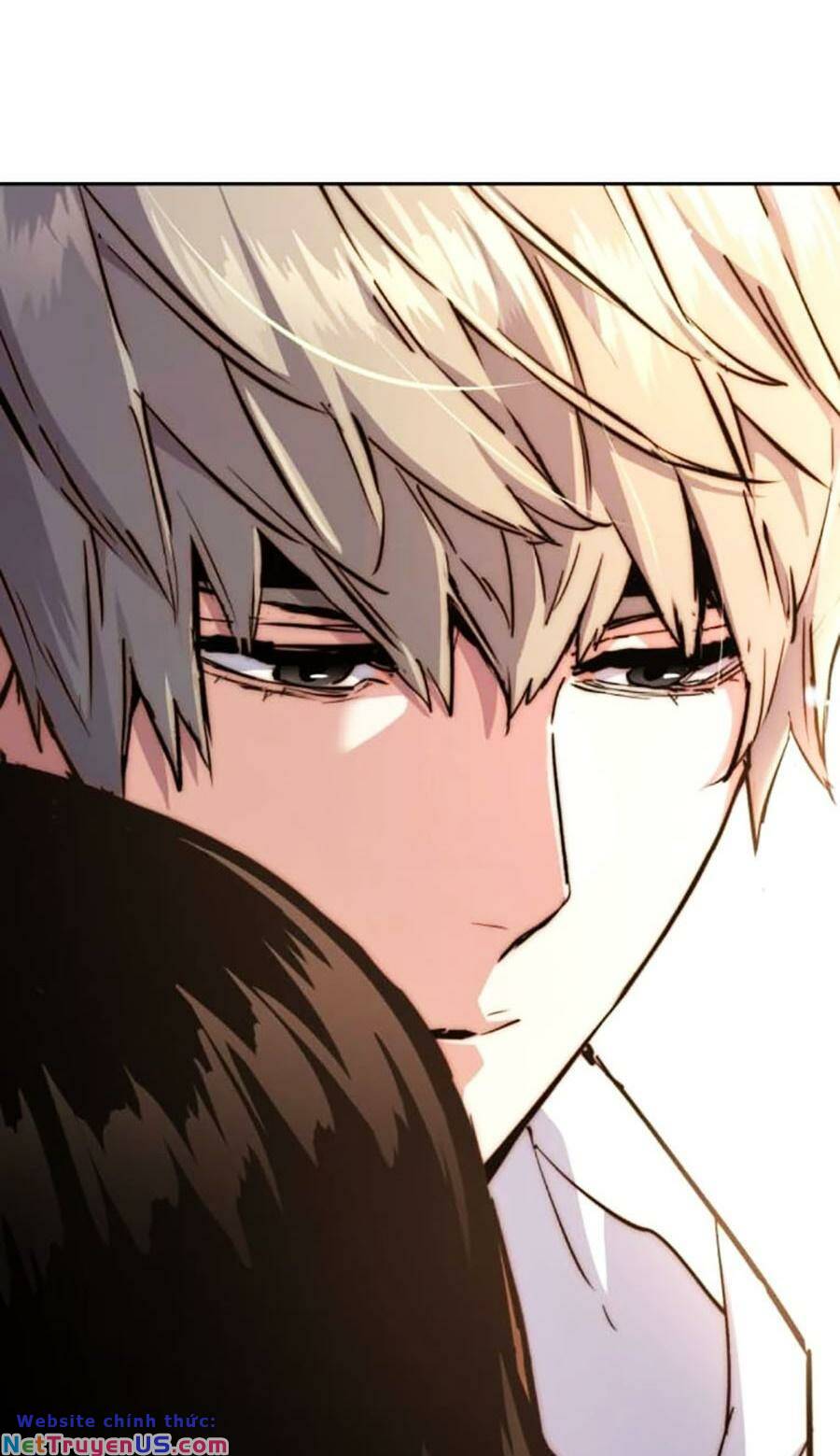 bạn học tôi là lính đánh thuê chapter 162 17