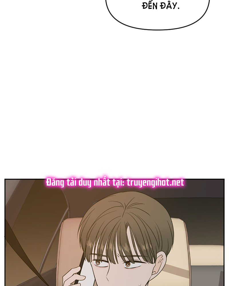 hẹn gặp anh ở kiếp thứ 19 chapter 66 68