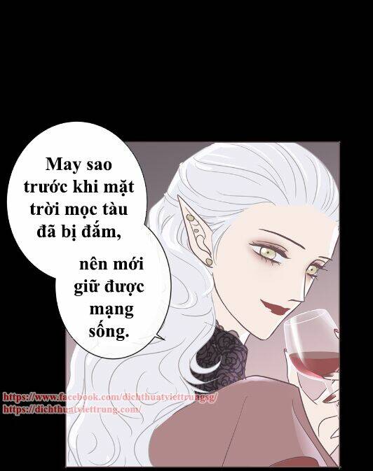 yêu trong giam cầm chapter 9 26