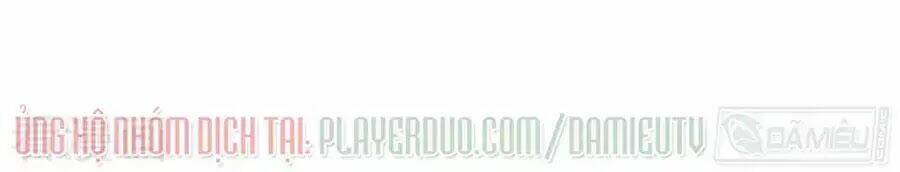 tuyệt phẩm cao thủ của ngự tỷ chapter 4 17