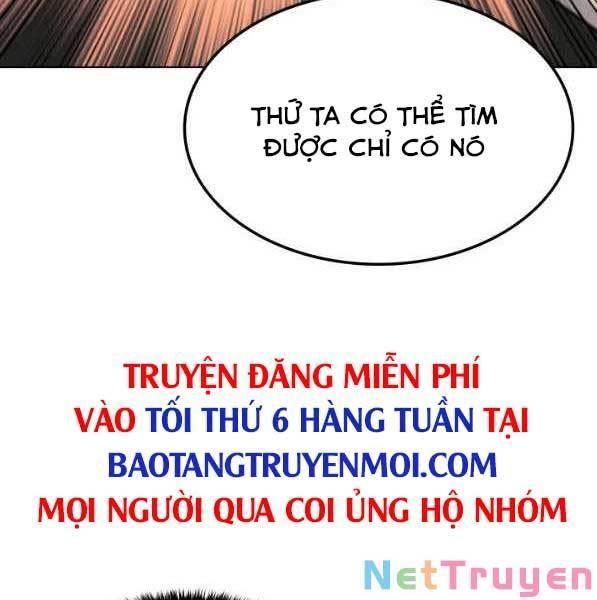 vượt qua giới hạn chapter 140 209