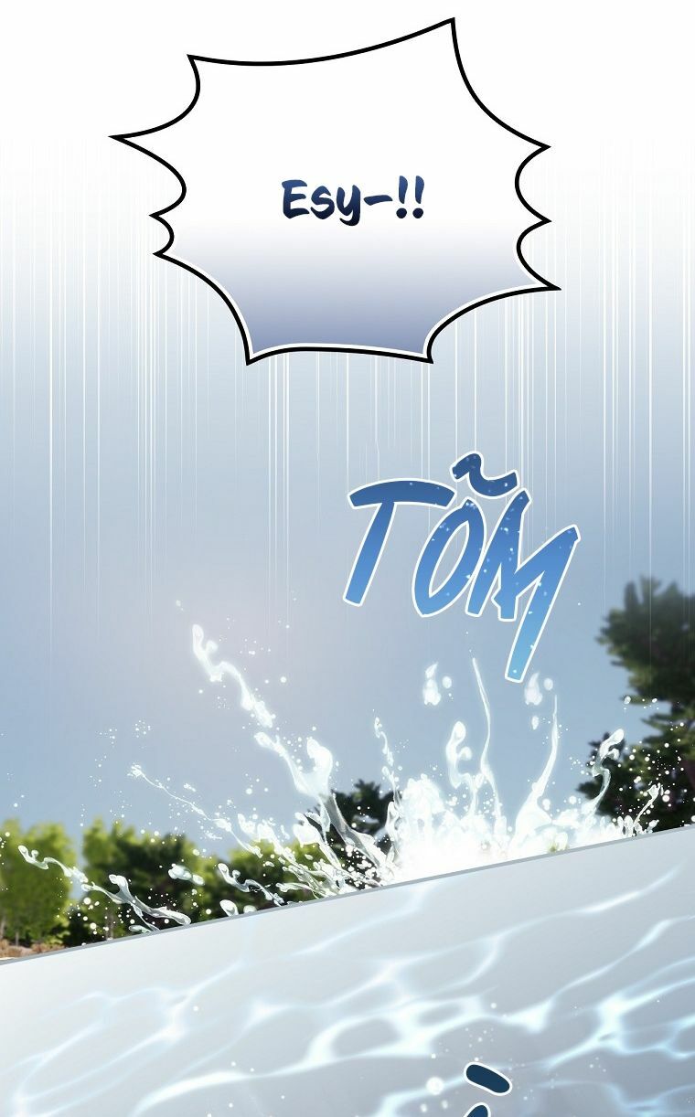 tôi nhìn thấy cái chết của bạn chapter 30 26