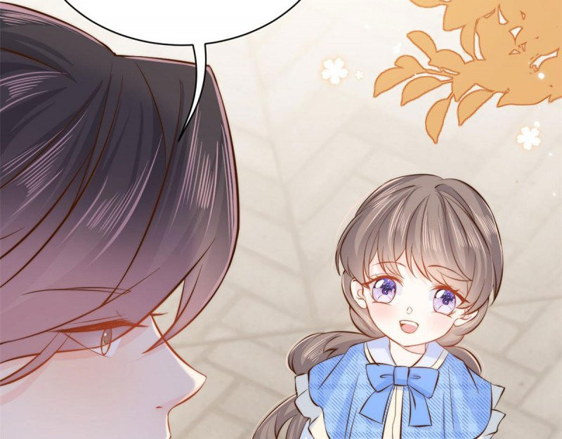 đoàn sủng lão đại ba tuổi rưỡi chapter 162 12