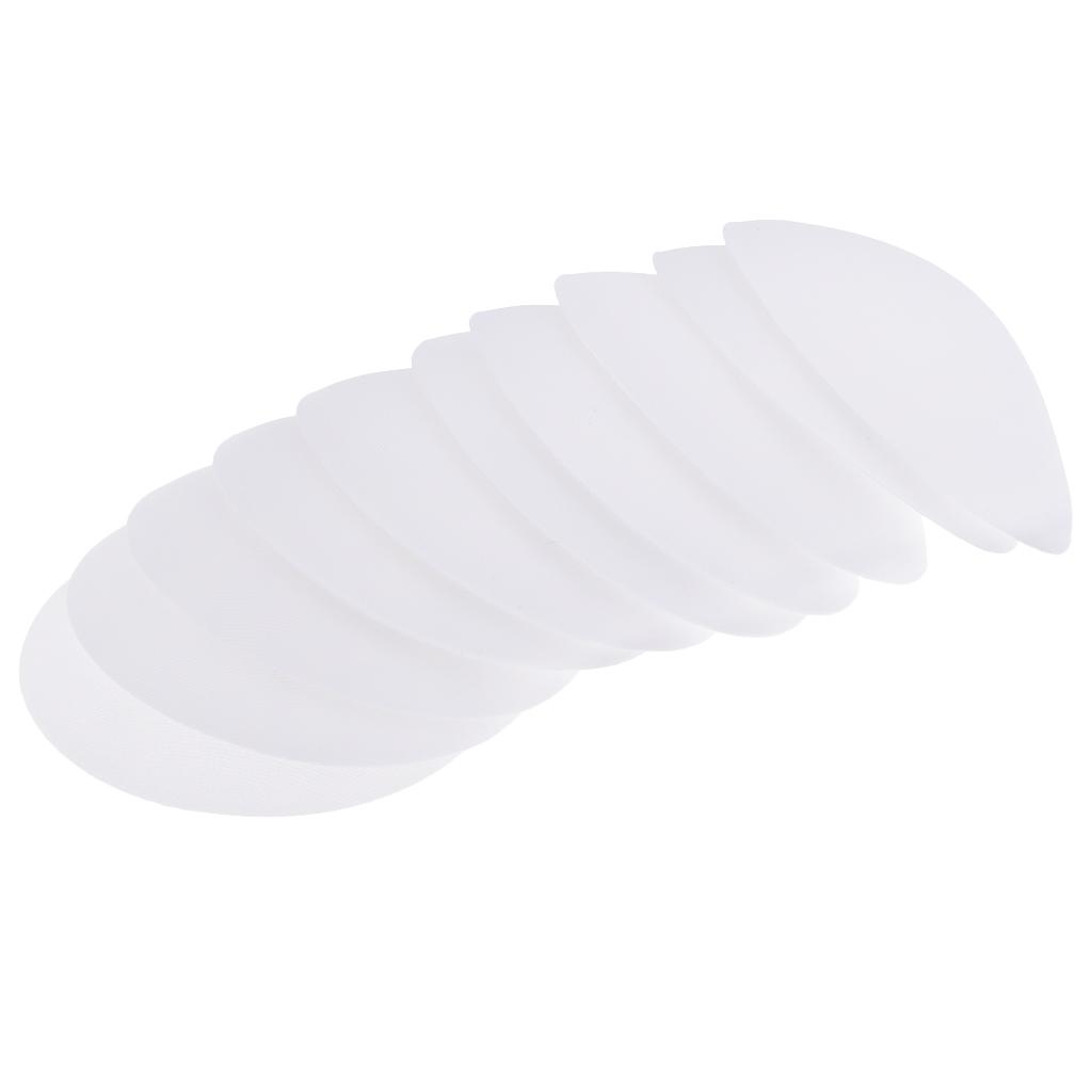 Bộ đồ Bơi Nữ 5 Cặp Bikini Tròn Bra Pad Chèn Xốp đẩy Lên đồ Bơi