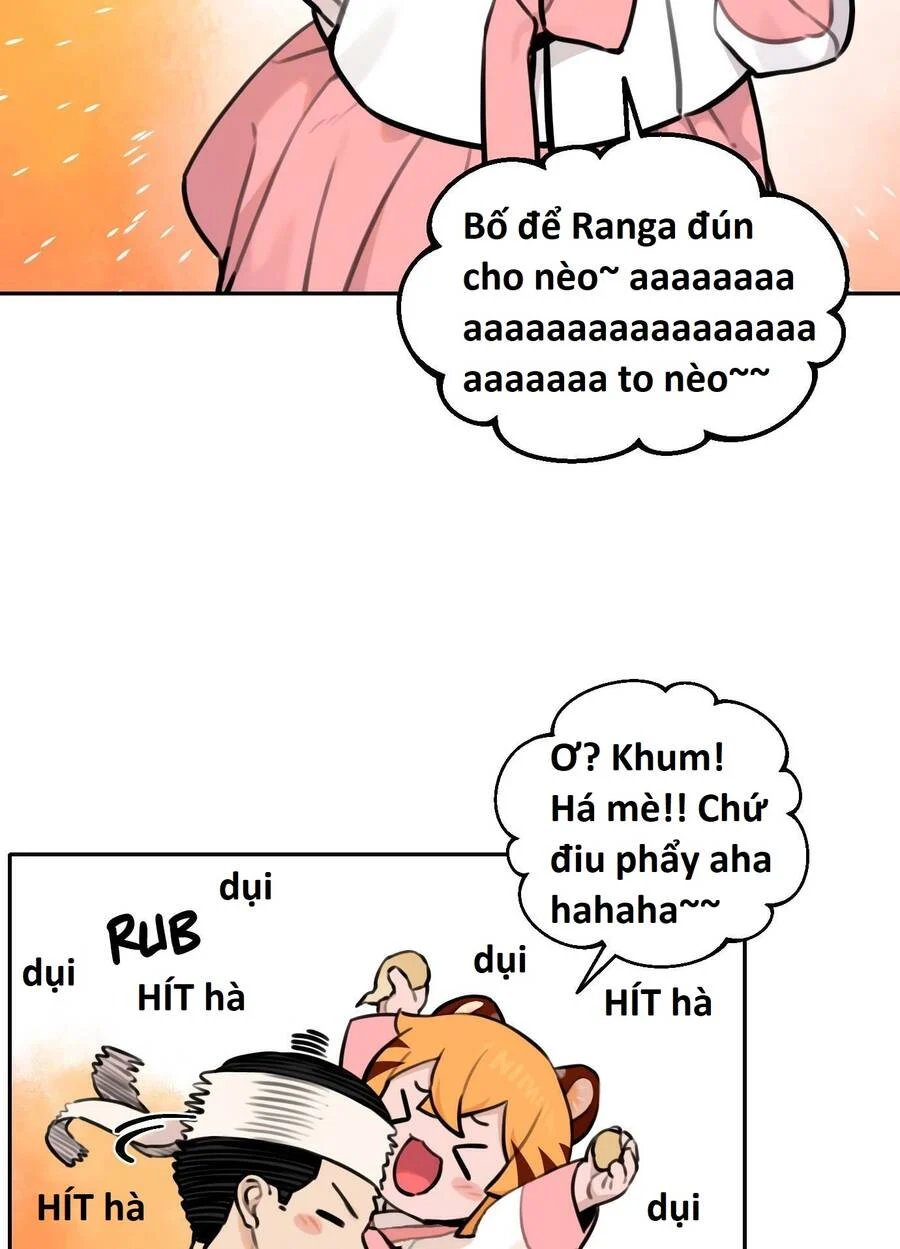 sự lụi tàn của usuzumi chapter 92 17