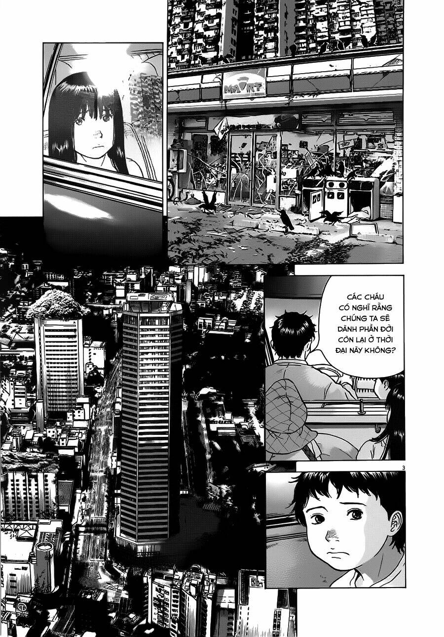 sprite chapter 22 5