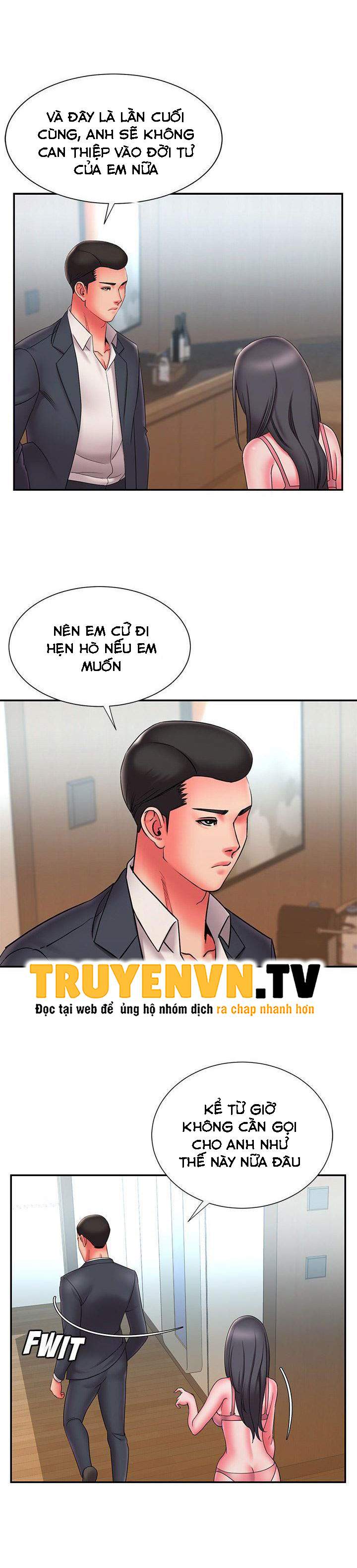 vứt bỏ chapter 23 25