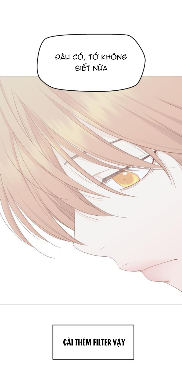 sam yi tái sinh chapter 29.1 24