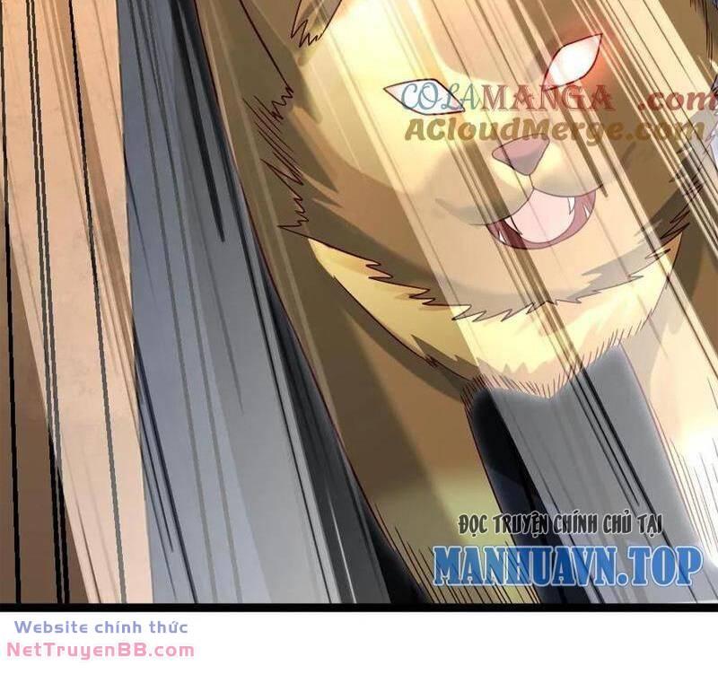 đóng băng toàn cầu: tôi gây dựng nên phòng an toàn thời tận thế chapter 234 31