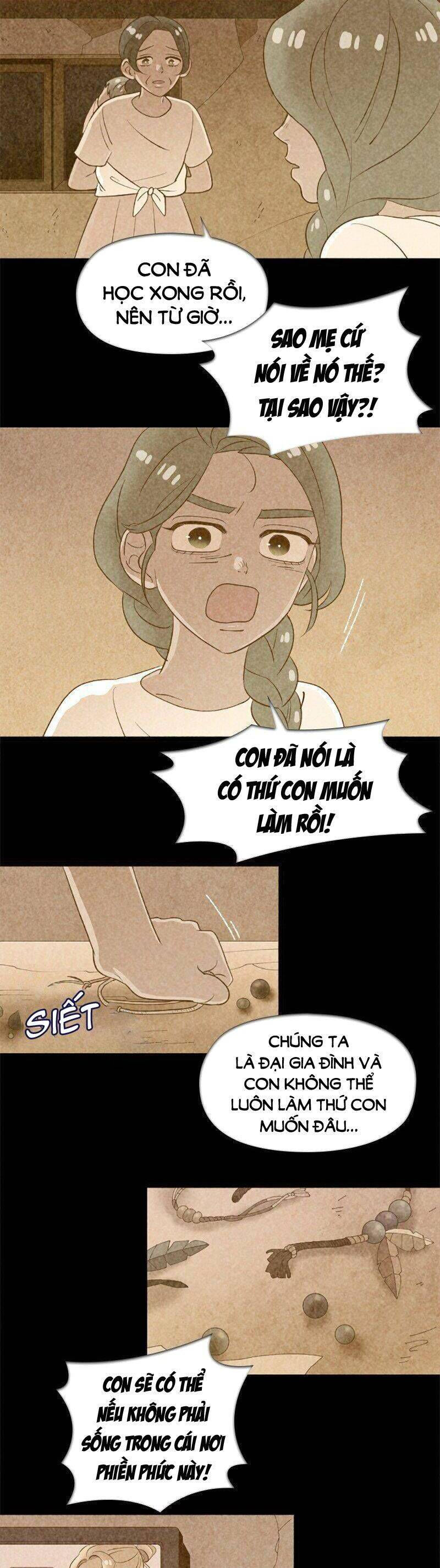 ma kể chuyện chapter 20 20