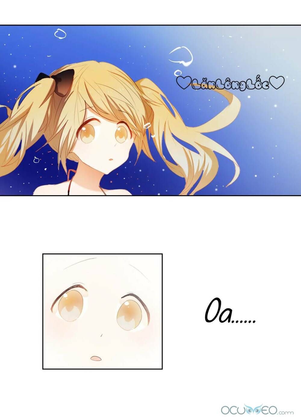 kế hoạch trái tim chapter 29 5