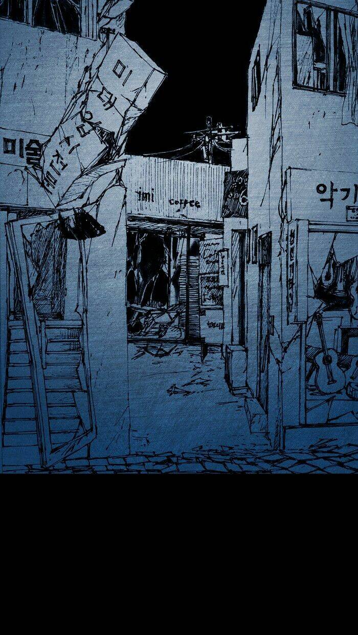 distant chapter 4 43