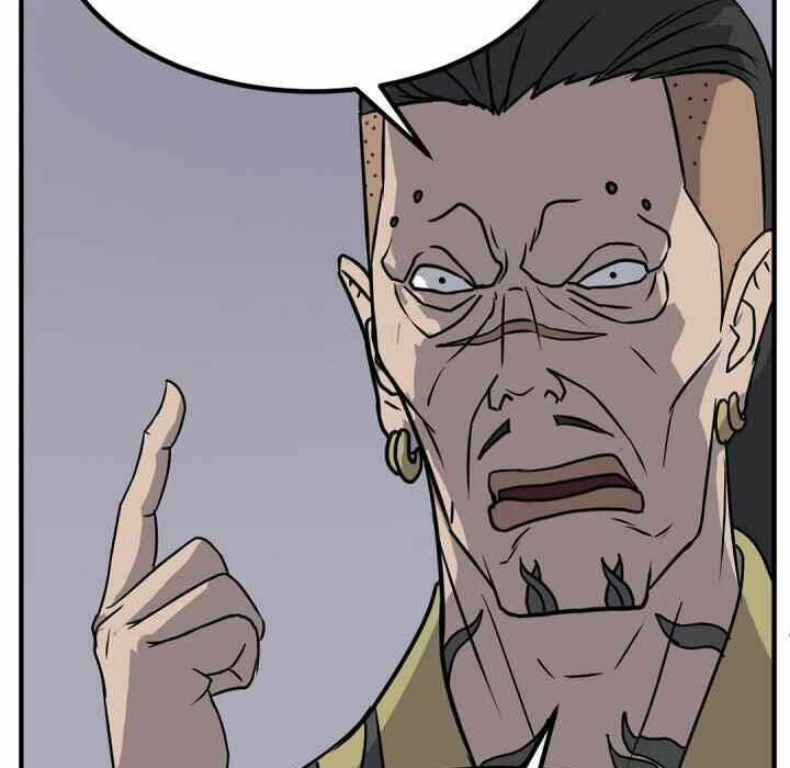 trọng sinh, bất khả chiến bại chapter 141 102