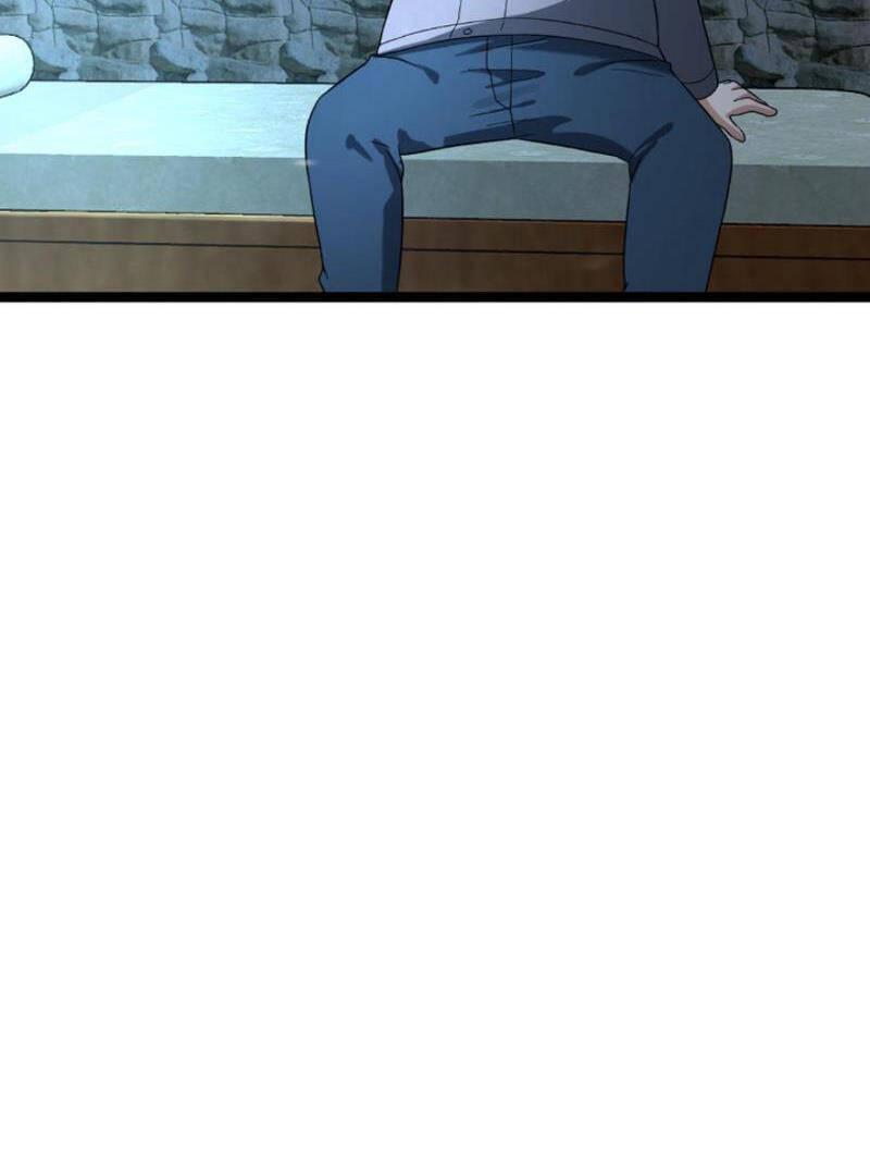 đóng băng toàn cầu: tôi gây dựng nên phòng an toàn thời tận thế chapter 195 13