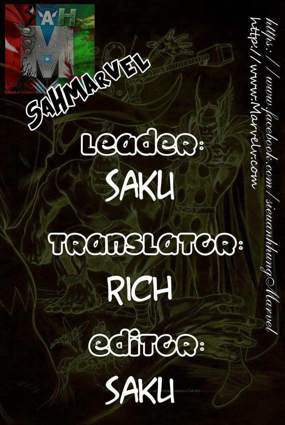 old man logan chapter 7 2