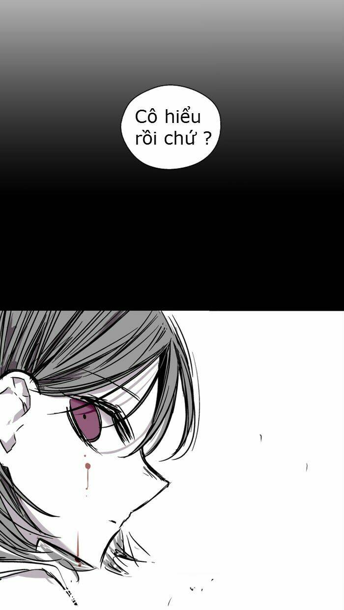 đôi mắt từ trái tim chapter 10 60