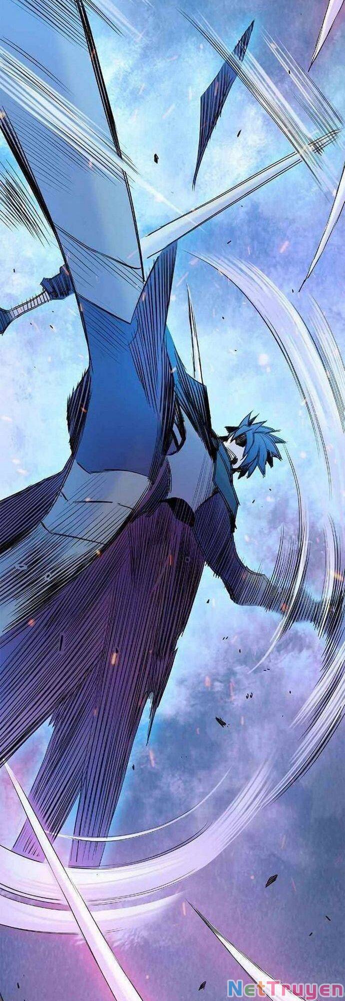 knight under heart chapter 27.1 34