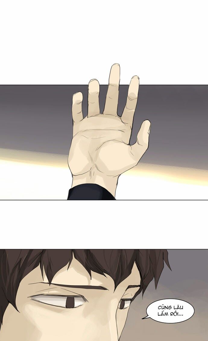 tòa tháp bí ẩn 2 chapter 36 24