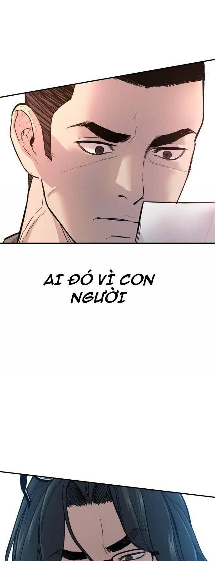 đặc vụ kim chapter 32 148