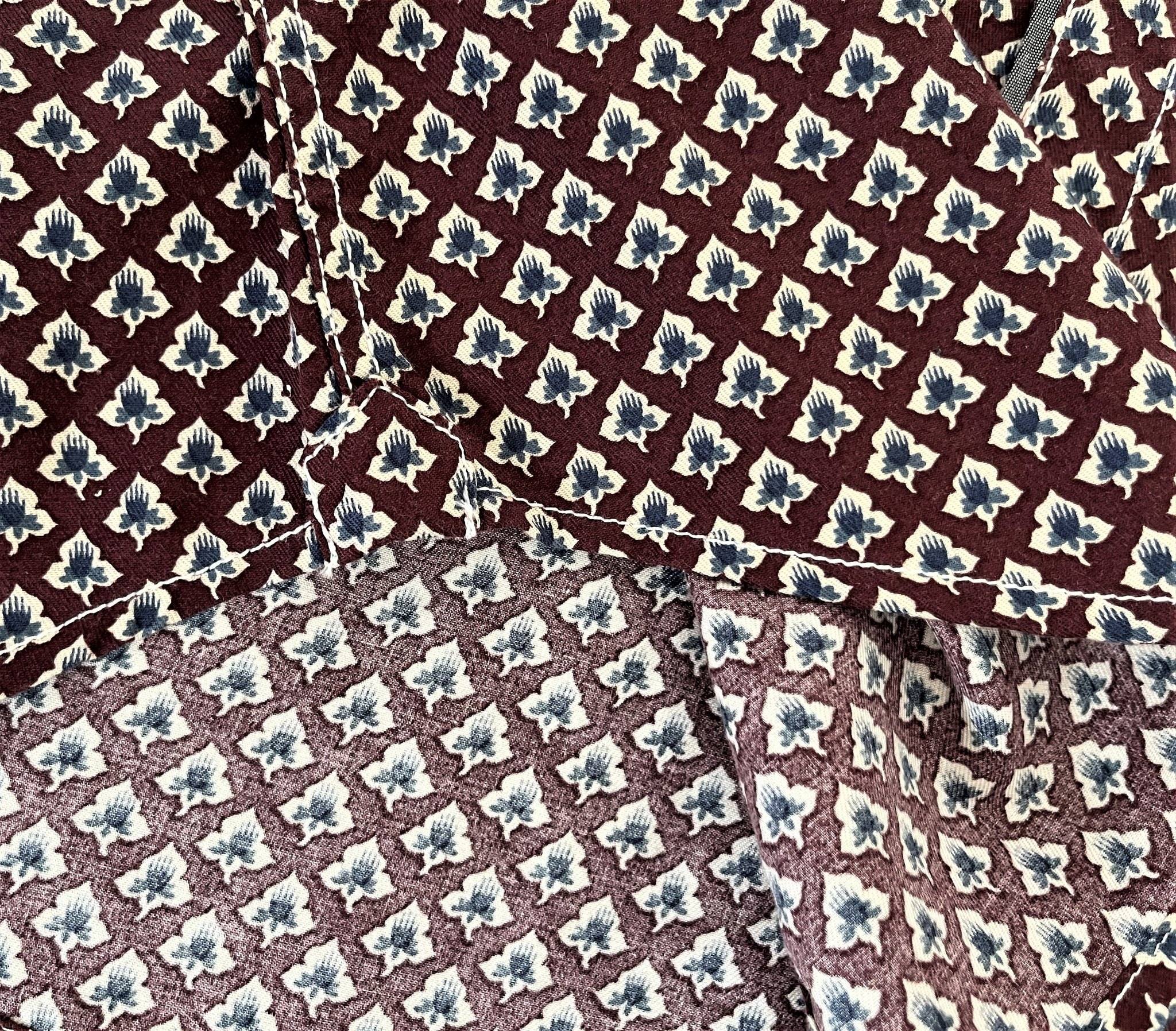 Sơ mi NEXT UK cotton shirt dành cho Nam . Form slim cực chuẩn. Chất vải cotton mềm mại, co giãn nhẹ