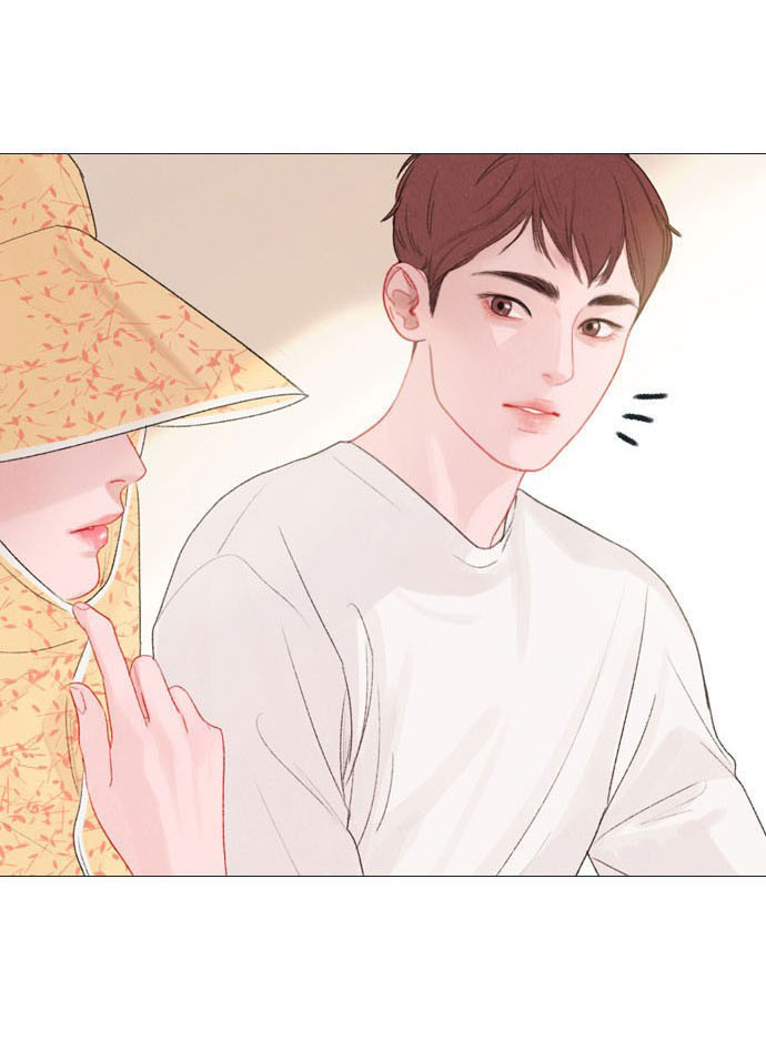 shinbi - thần bí chapter 10 38