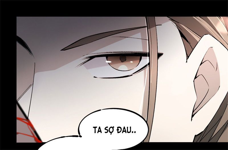 chợ quỷ chapter 7 13