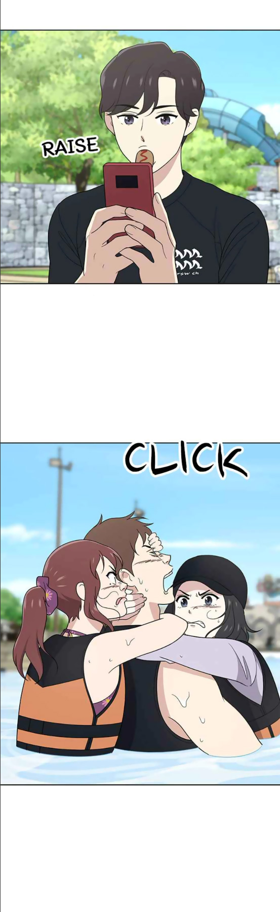 tuyệt vọng chapter 49 29