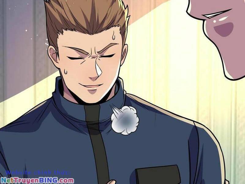 nhìn thấy thanh máu, ta xử tội thần linh chapter 147 32