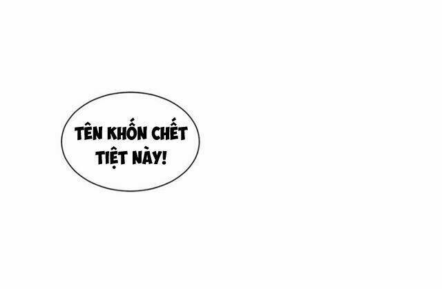 ma lạt thiên kim đẩu ác thiếu chapter 35 26