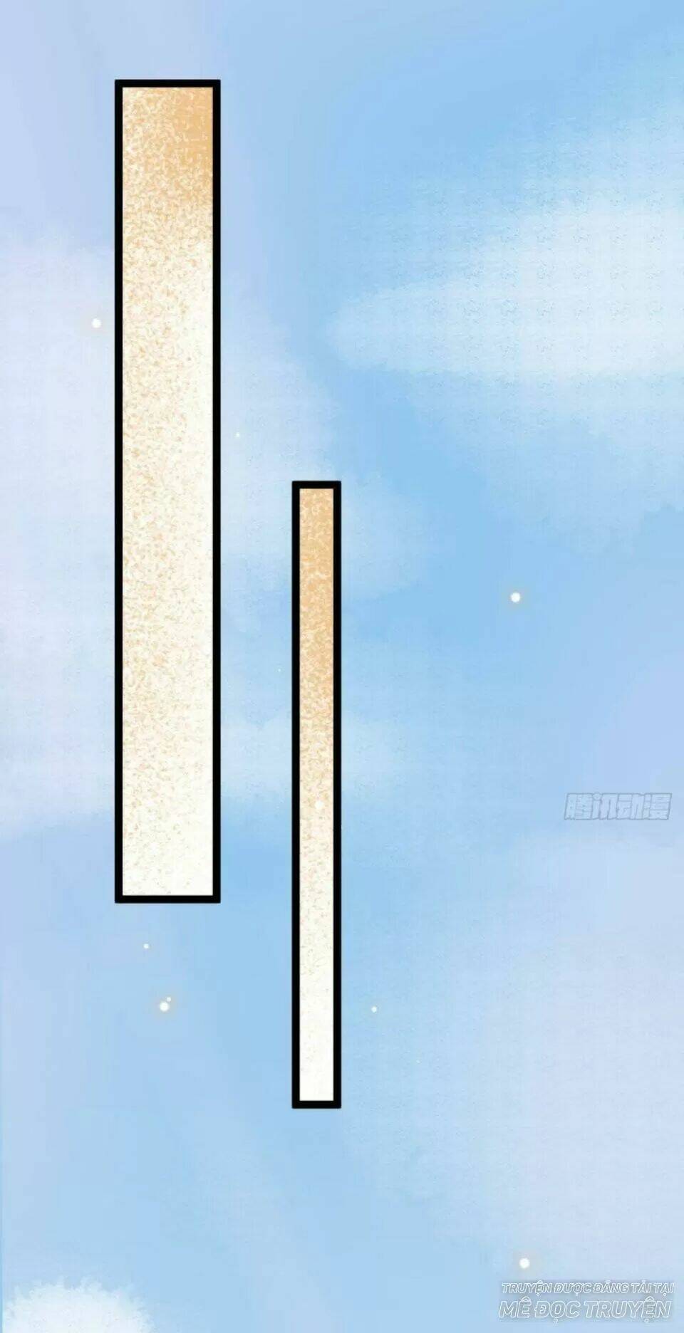 phế nữ yêu thần chapter 73 61