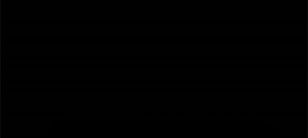 tôi muốn trở thành cô ấy dù chỉ là một ngày chapter 93 90