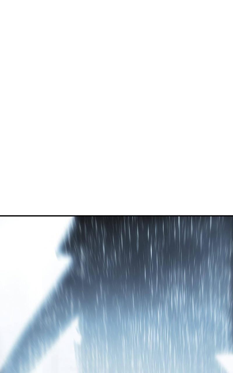 bất bại chân ma chapter 166 68