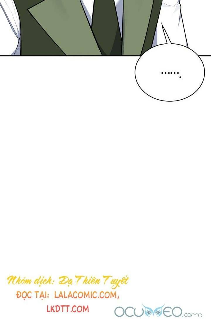 Đừng Đụng Vào Em Trai Ta chapter 34 6