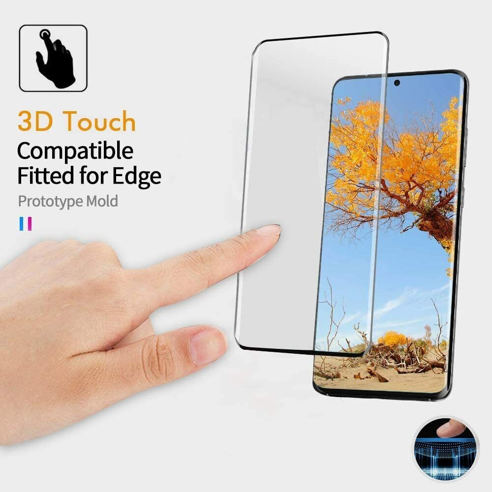 Ốp lưng chống sốc vân kim loại cho Samsung Galaxy A34 5G hiệu Likgus - Hàng nhập khẩu
