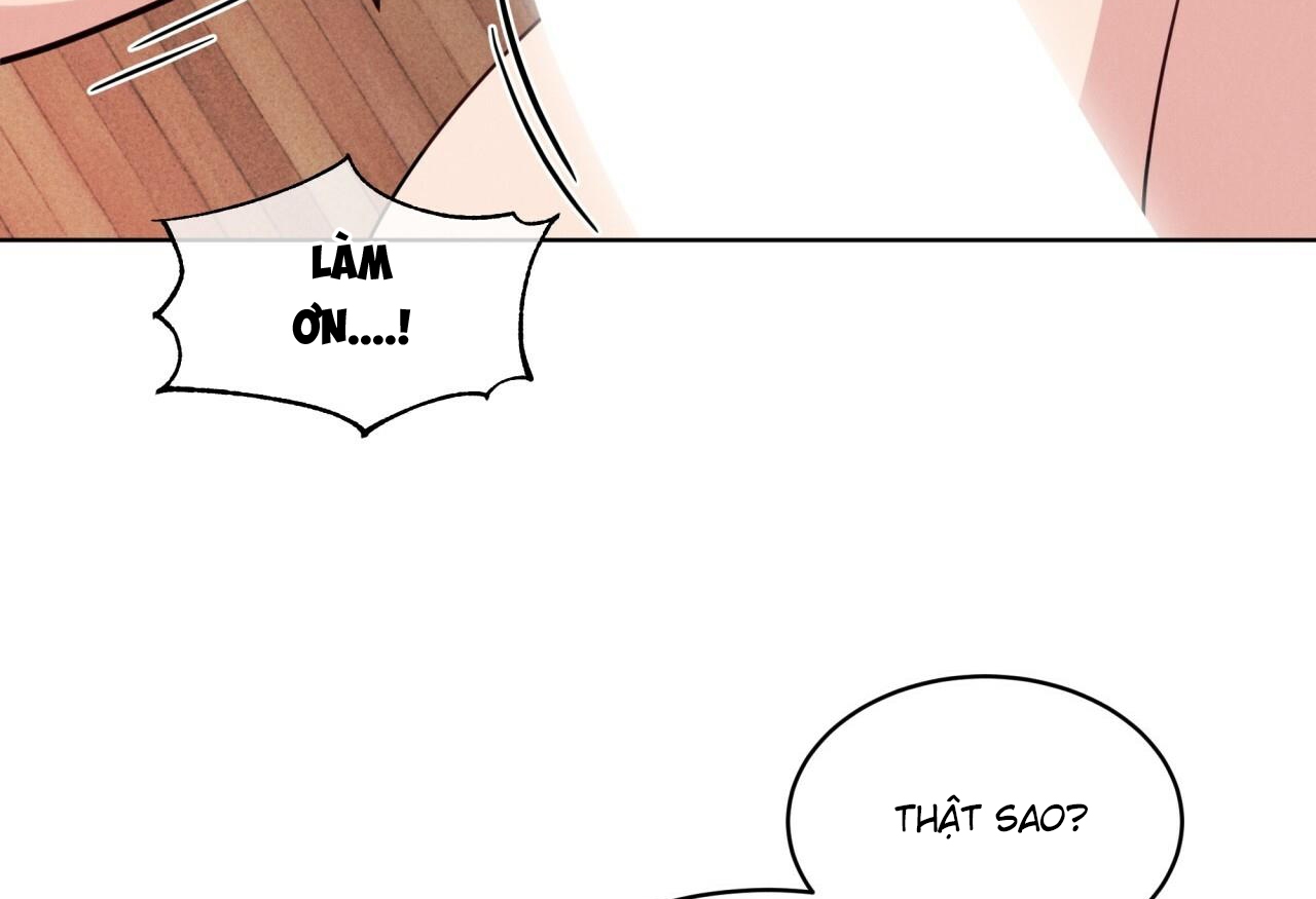 luân đôn trong màn đêm chapter 9 154