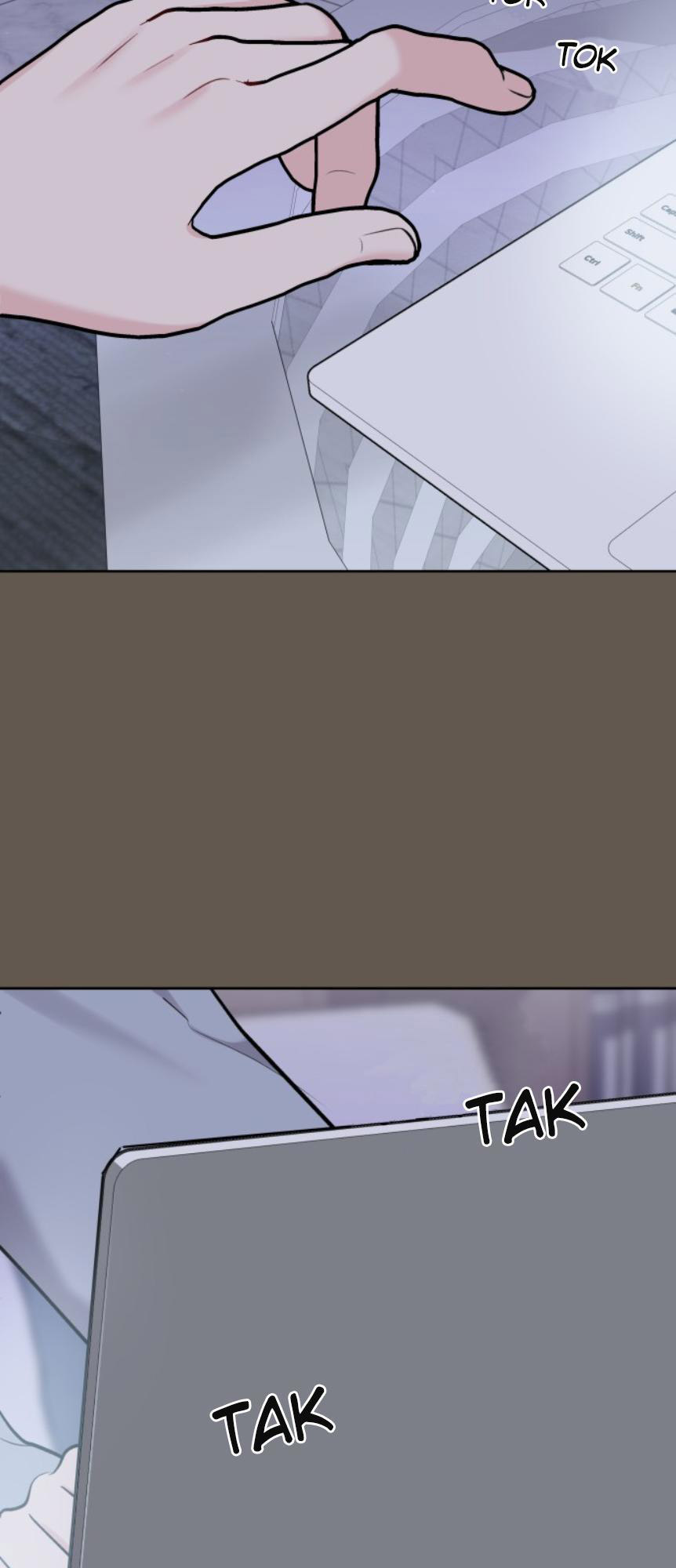 không phải gu của tôi chapter 8.2 51