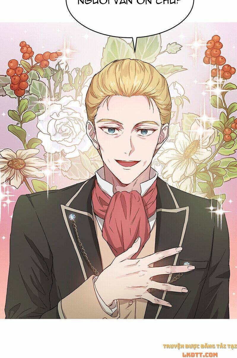 khế ước của ma tộc chapter 5 29