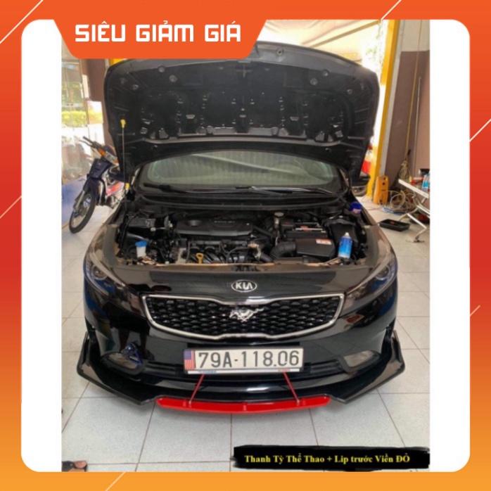 SIÊU GIẢM GIÁ SIÊU GIẢM GIÁ Lip trước/ lippo trước/ Cản trước lắp cho xe mazda323