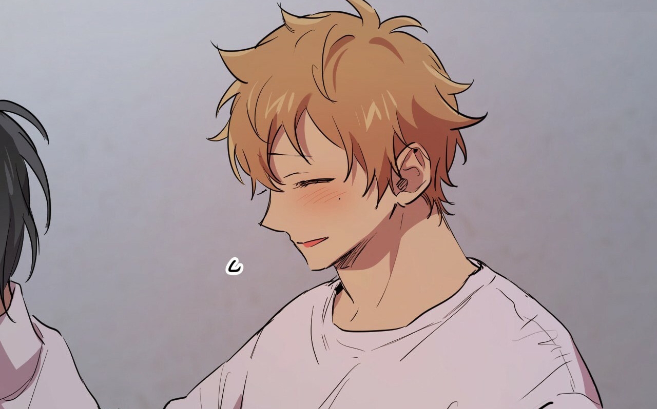 đàn thỏ của habibi chapter 19 143