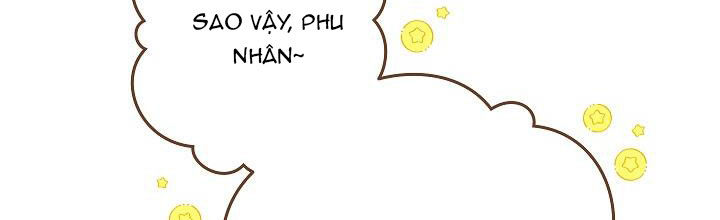 phía sau em, luôn có ta bên cạnh chapter 37.1 432