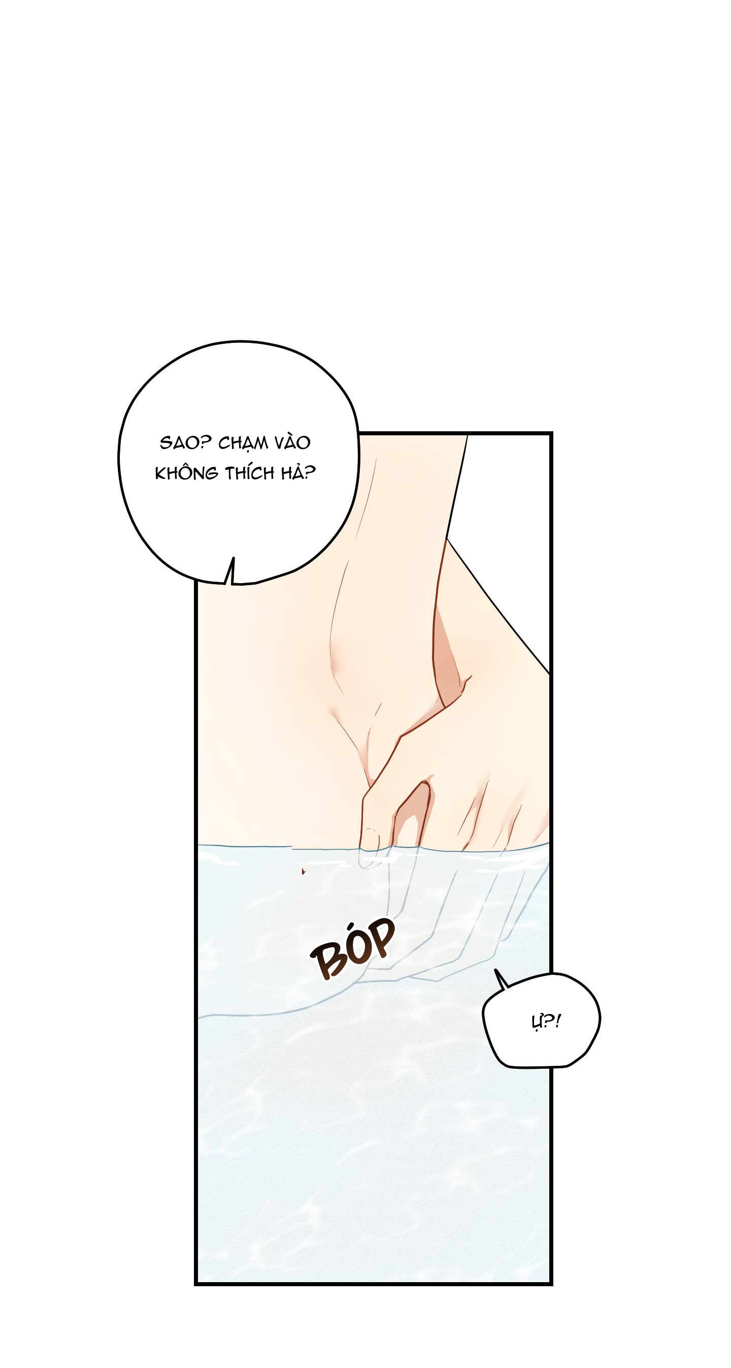 đường hoa liên kiều rơi chapter 36 62