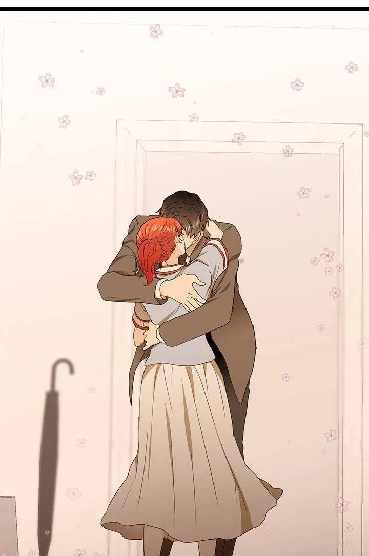 giả mạo theo phong cách chapter 67 51