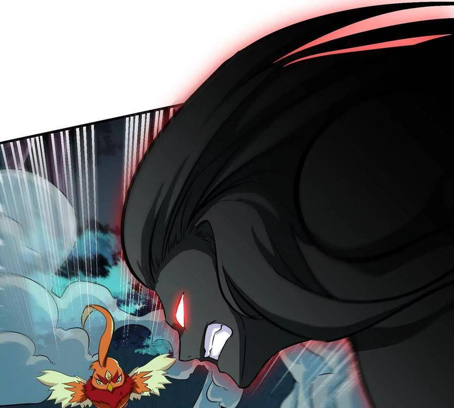 bản kiếm tiên tuyệt không làm nô chapter 50 25