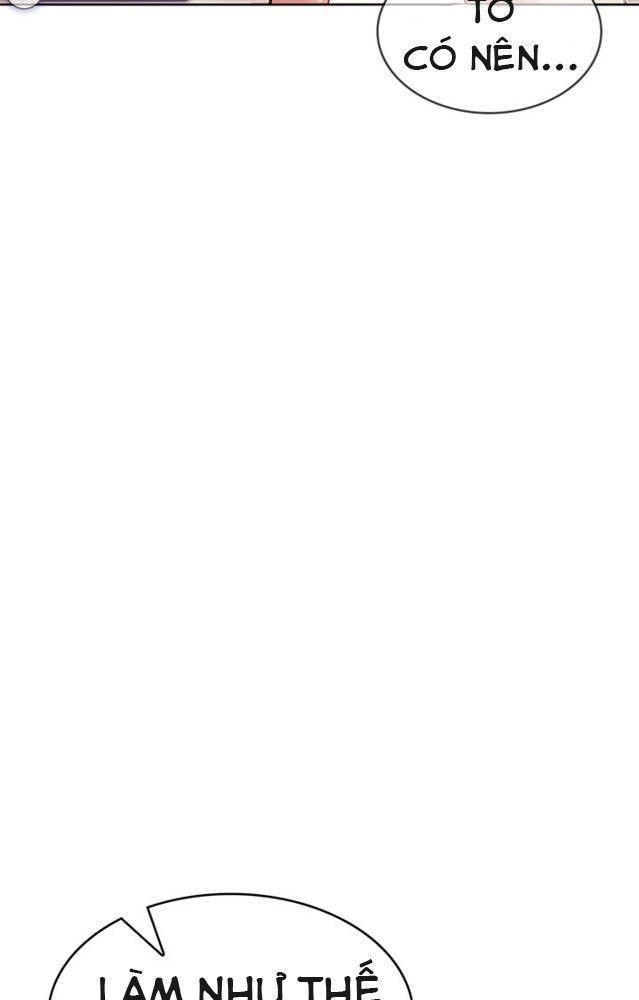 hãy nhìn em từ phía sau chapter 23.2 47