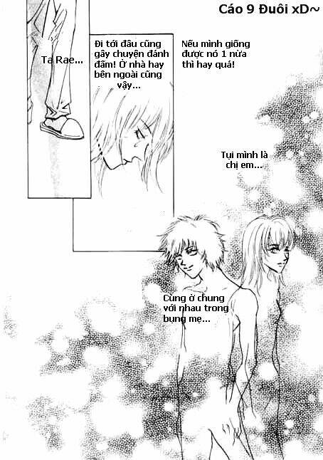 oridinary school chapter 1 22