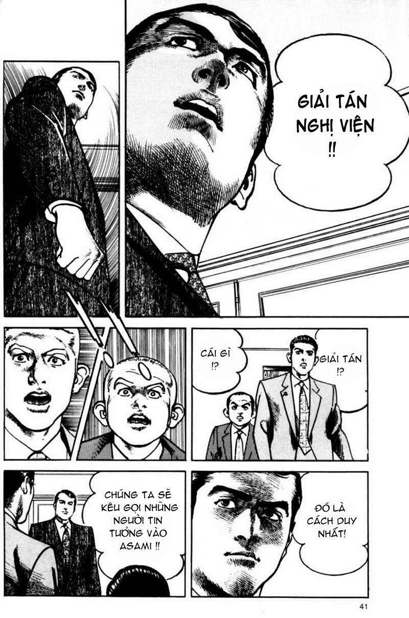 sanctuary chapter 79 19