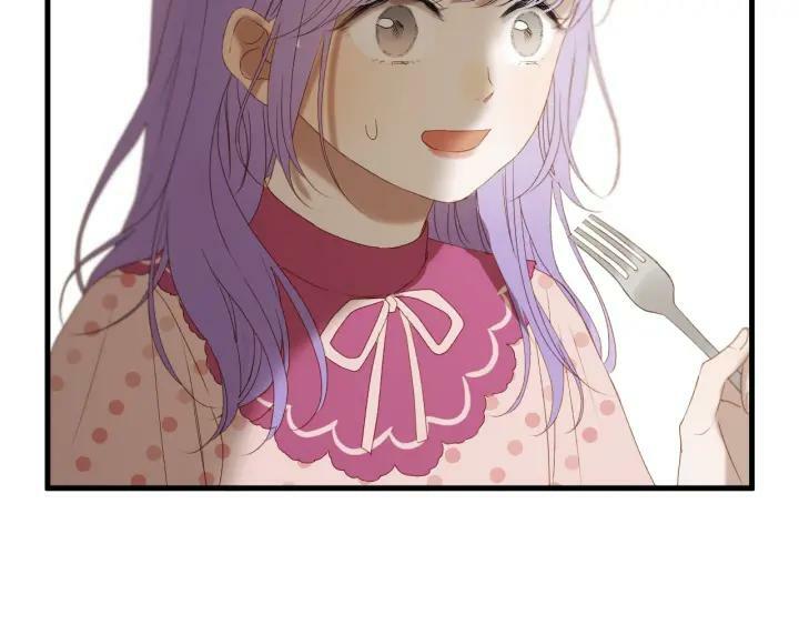 lượm được một tiểu hồ ly phần 3 chapter 105 16