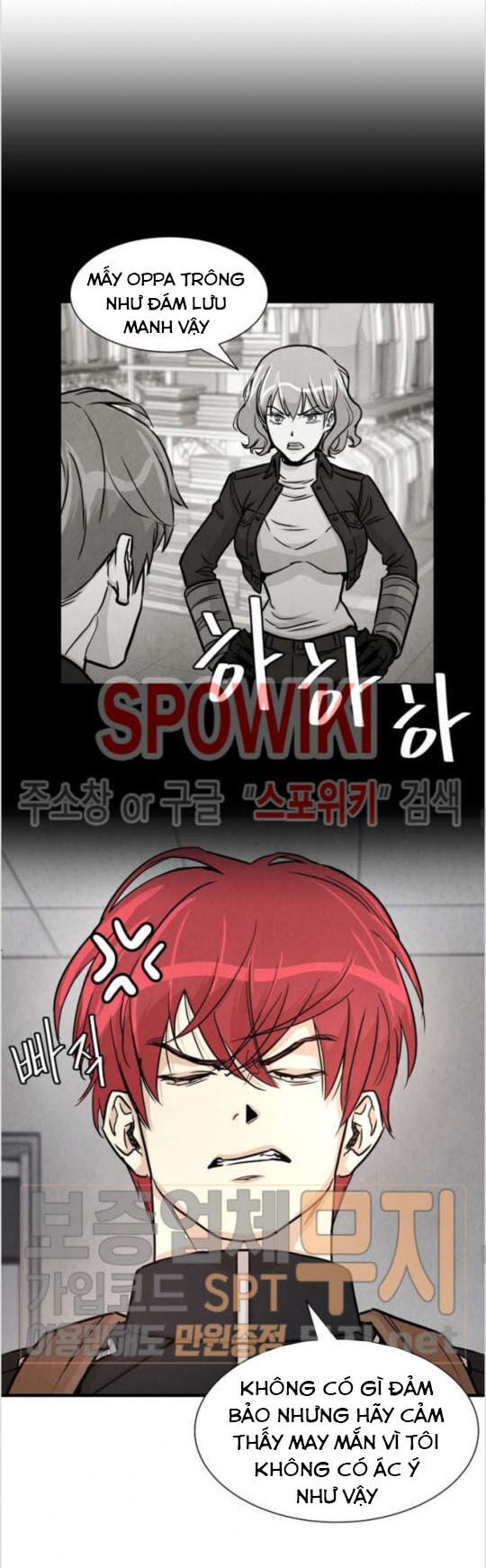 return survival chapter 35 12